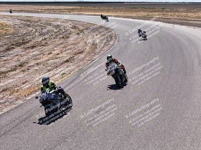 media/Jun-16-2024-Lets Ride (Sun) [[4ae6dd1f02]]/Group B/Riverside (Drone)/